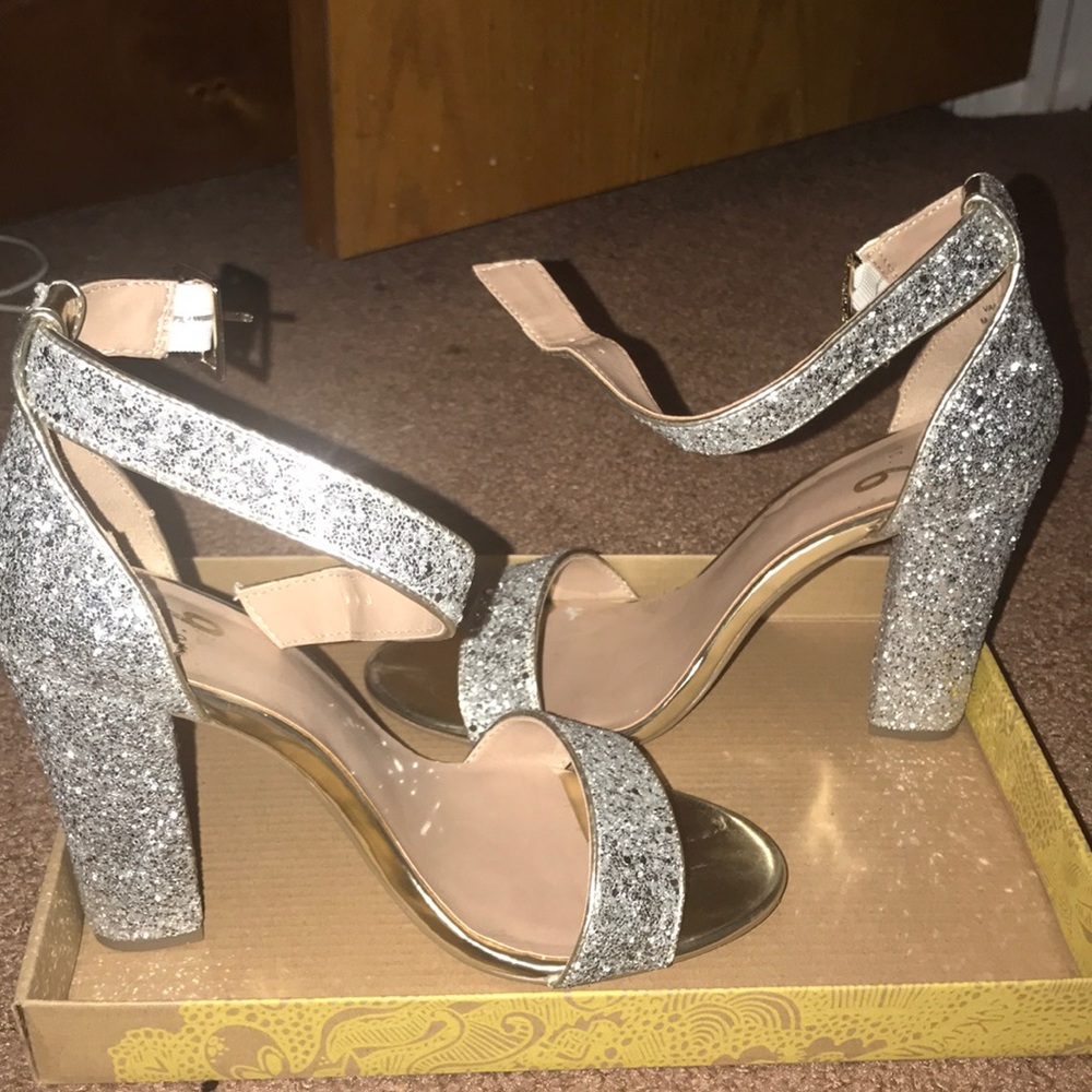 No need for them anymore